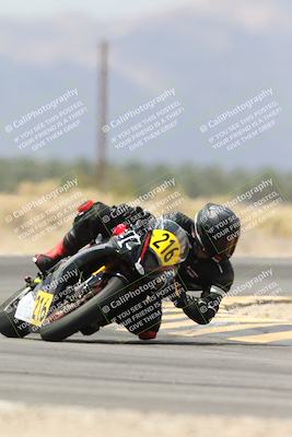 media/Apr-18-2025-CVMA Friday Practice (Fri) [[88baa45499]]/Racer 3/Session 5 (Turn 16)/
